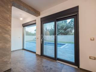Detached house, Sale, Vir, Vir