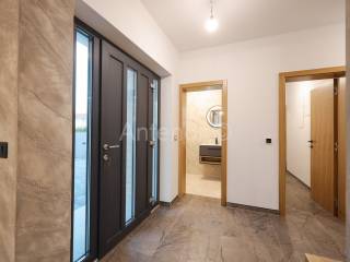 Detached house, Sale, Vir, Vir
