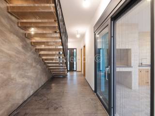 Detached house, Sale, Vir, Vir