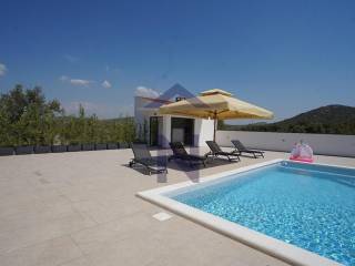 Villa, Sale, Polača, Donja Jagodnja