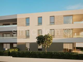 Apartment by the sea, Sale, Tribunj, Tribunj