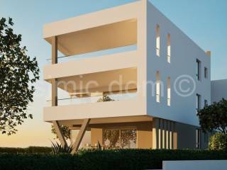 Apartment by the sea, Sale, Tribunj, Tribunj