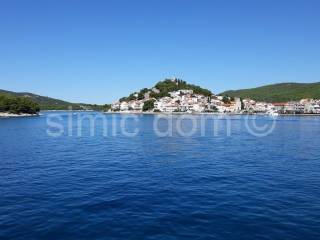 Apartment by the sea, Sale, Tribunj, Tribunj