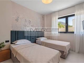 Bedroom on ground floor