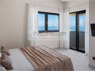 Bedroom No.2 on 1st floor