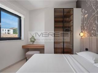 Bedroom No.3 on 1st floor
