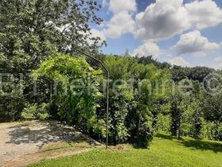 Weekend house, Sale, Koprivnica, Vinica