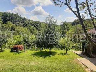 Weekend house, Sale, Koprivnica, Vinica