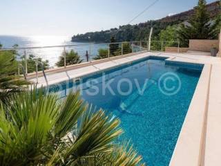 Samostojeca kuca, Prodaja, Omiš, Stanici
