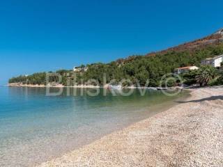 Samostojeca kuca, Prodaja, Omiš, Stanici