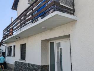 Residential-commercial property, Sale, Pribislavec, Pribislavec