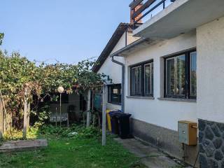 Residential-commercial property, Sale, Pribislavec, Pribislavec