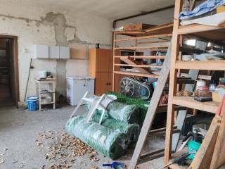 Residential-commercial property, Sale, Pribislavec, Pribislavec