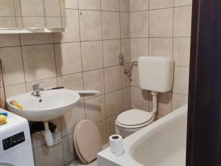 Residential-commercial property, Sale, Pribislavec, Pribislavec