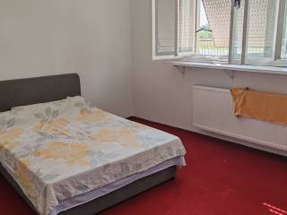 Residential-commercial property, Sale, Pribislavec, Pribislavec