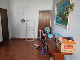 Residential-commercial property, Sale, Pribislavec, Pribislavec