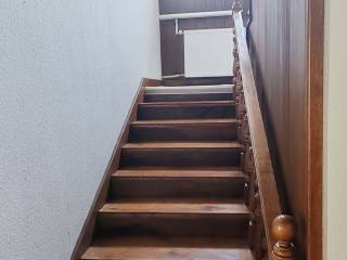 Residential-commercial property, Sale, Pribislavec, Pribislavec