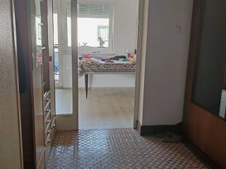 Residential-commercial property, Sale, Pribislavec, Pribislavec