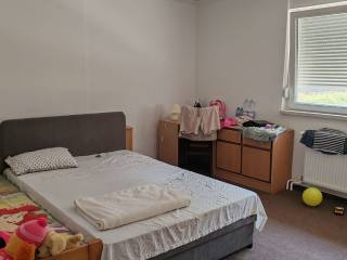 Residential-commercial property, Sale, Pribislavec, Pribislavec