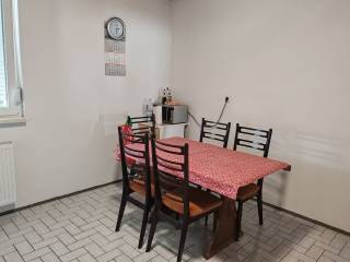 Residential-commercial property, Sale, Pribislavec, Pribislavec