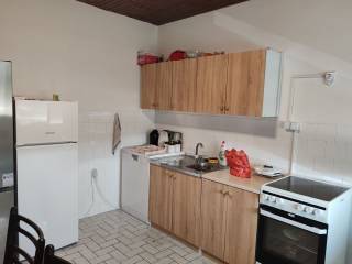 Residential-commercial property, Sale, Pribislavec, Pribislavec
