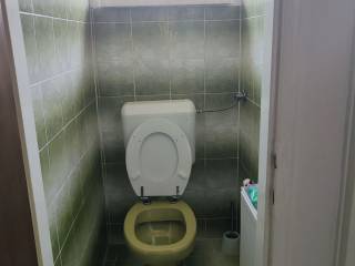Residential-commercial property, Sale, Pribislavec, Pribislavec