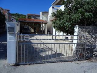 Samostojeca kuca, Prodaja, Rogoznica, Ražanj