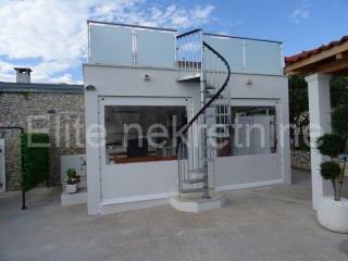 Samostojeca kuca, Prodaja, Rogoznica, Ražanj