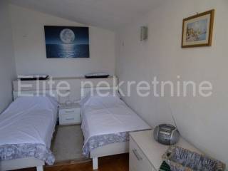 Samostojeca kuca, Prodaja, Rogoznica, Ražanj