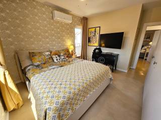 Flat in a new building, Sale, Medulin, Pomer