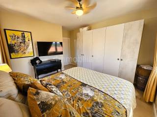 Flat in a new building, Sale, Medulin, Pomer