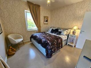 Flat in a new building, Sale, Medulin, Pomer