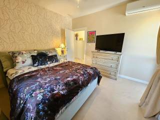 Flat in a new building, Sale, Medulin, Pomer