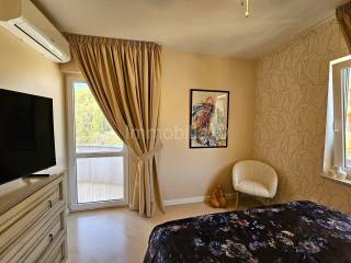 Flat in a new building, Sale, Medulin, Pomer
