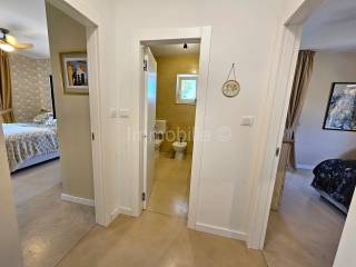 Flat in a new building, Sale, Medulin, Pomer