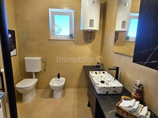 Flat in a new building, Sale, Medulin, Pomer