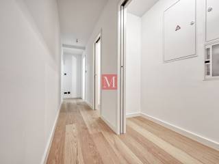 Flat in a new building, Sale, Zagreb, Donji Grad