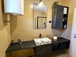 Flat in a new building, Sale, Medulin, Pomer