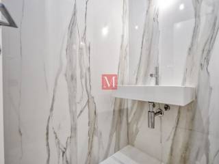 Flat in a new building, Sale, Zagreb, Donji Grad
