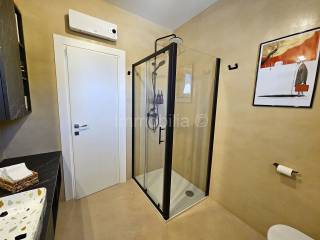 Flat in a new building, Sale, Medulin, Pomer