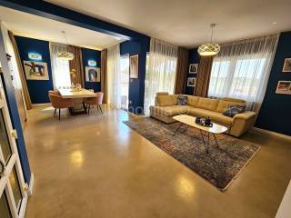 Flat in a new building, Sale, Medulin, Pomer