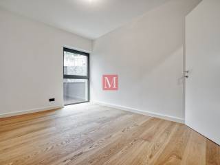 Flat in a new building, Sale, Zagreb, Donji Grad