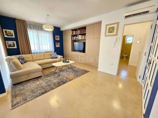 Flat in a new building, Sale, Medulin, Pomer