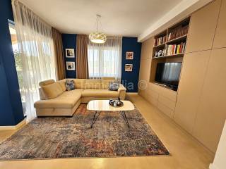 Flat in a new building, Sale, Medulin, Pomer