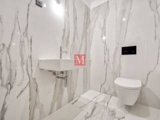 Flat in a new building, Sale, Zagreb, Donji Grad