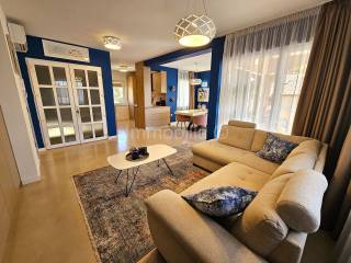 Flat in a new building, Sale, Medulin, Pomer
