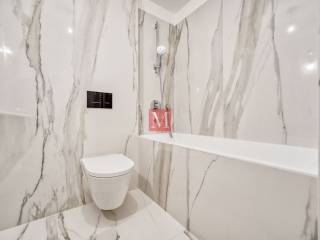 Flat in a new building, Sale, Zagreb, Donji Grad