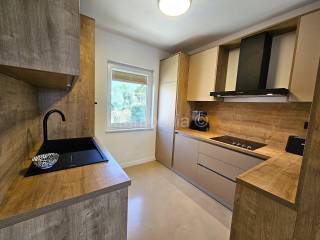 Flat in a new building, Sale, Medulin, Pomer