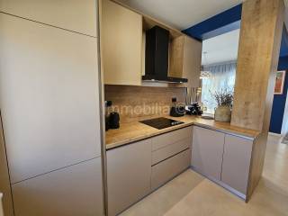 Flat in a new building, Sale, Medulin, Pomer