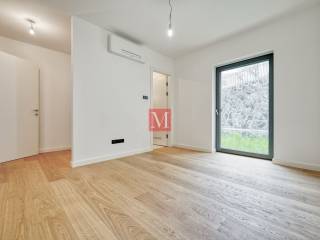 Flat in a new building, Sale, Zagreb, Donji Grad